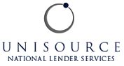 unisource national lender services irvine ca